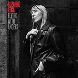 VEGA SUZANNE VEGA SUZANNE