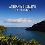 PHILLIPS ANTHONY