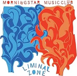 MORNING STAR MUSIC CLUB
