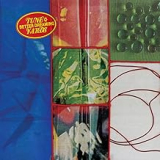 TUNE-YARDS TUNE-YARDS