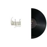WITCHCRAFT