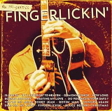 TRI-GANTICS TRI-GANTICS