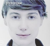 STYROFOAM STYROFOAM
