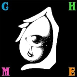 CHIME OBLIVION