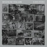 FOXX JOHN FOXX JOHN