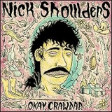 SHOULDERS NICK SHOULDERS NICK