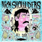 SHOULDERS NICK SHOULDERS NICK