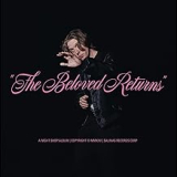 NIGHT SHOP NIGHT SHOP