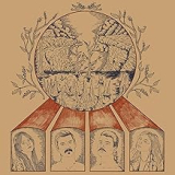 SHOULDERS NICK SHOULDERS NICK