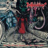 INQUISITION INQUISITION