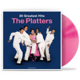 PLATTERS