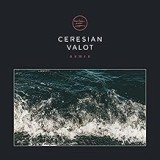 CERESIAN VALOT