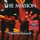 MISSION MISSION