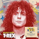 T. REX
