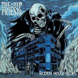 HIP PRIESTS