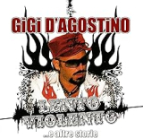 DAGOSTINO GIGI