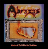 ABRAXAS