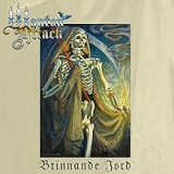 WANTON ATTACK WANTON ATTACK