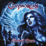 CLAYMOREAN