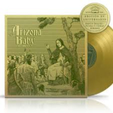 ARIZONA BABY ARIZONA BABY