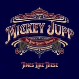 JUPP MICKEY