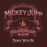 JUPP MICKEY