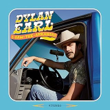 EARL DYLAN