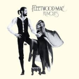 FLEETWOOD MAC