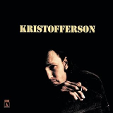 KRISTOFFERSON KRIS