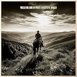 NELSON WILLIE NELSON WILLIE