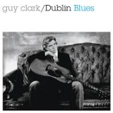CLARK GUY CLARK GUY