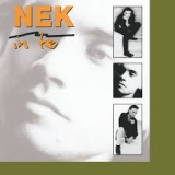 NEK
