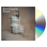 EVELINES DUST