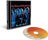 PETTY TOM & HEARTBREAKERS