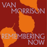 MORRISON VAN MORRISON VAN