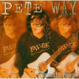 WAY PETE WAY PETE