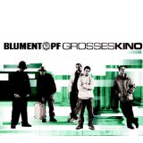 BLUMENTOPF BLUMENTOPF