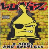 LUNIZ
