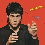 NORTH IAN