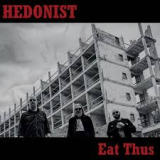 HEDONIST