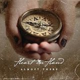 HEART IN HAND