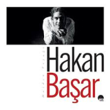 BASAR HAKAN