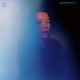 RAILTON LUCY RAILTON LUCY