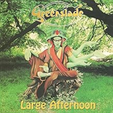 GREENSLADE GREENSLADE