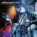 HIPPIE DEATH CULT