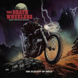 DEATH WHEELERS