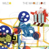 WILCO