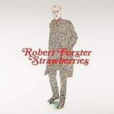 FORSTER ROBERT