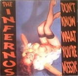 INFERNOS