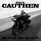 CAUTHEN PAUL